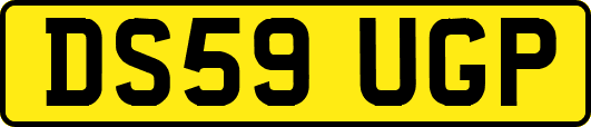 DS59UGP