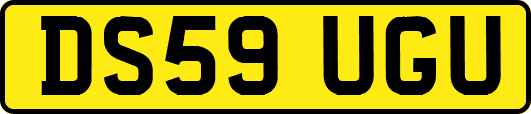 DS59UGU