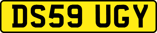 DS59UGY