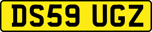 DS59UGZ