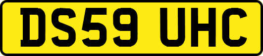 DS59UHC