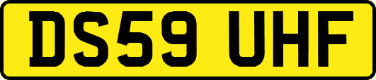 DS59UHF