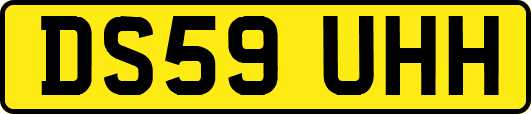 DS59UHH