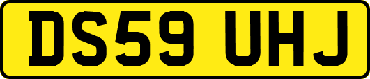 DS59UHJ