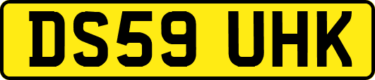 DS59UHK