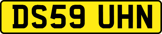 DS59UHN