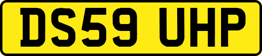 DS59UHP