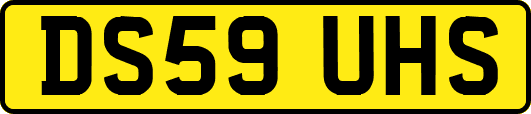 DS59UHS