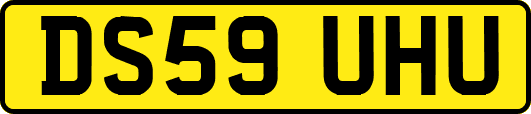 DS59UHU