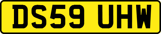 DS59UHW
