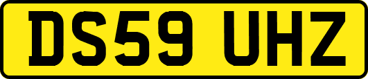 DS59UHZ