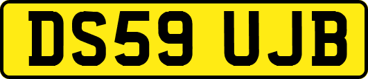DS59UJB