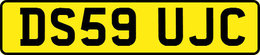 DS59UJC