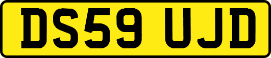 DS59UJD