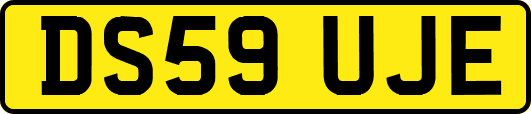 DS59UJE