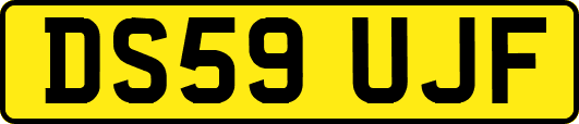 DS59UJF