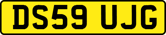DS59UJG