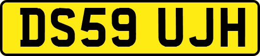 DS59UJH