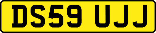 DS59UJJ