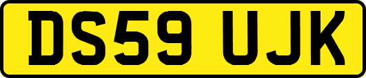 DS59UJK