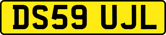 DS59UJL