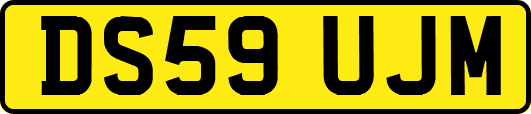DS59UJM
