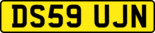 DS59UJN