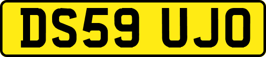 DS59UJO