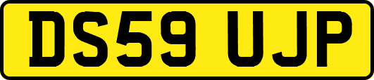 DS59UJP