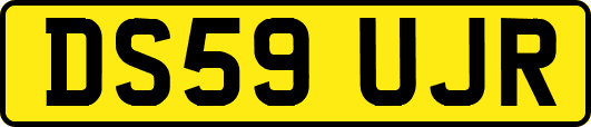 DS59UJR