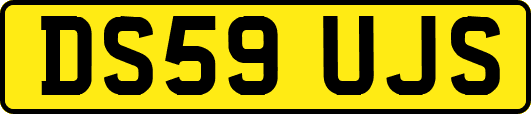 DS59UJS