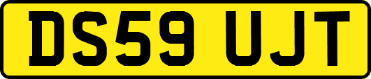DS59UJT