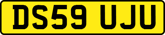 DS59UJU