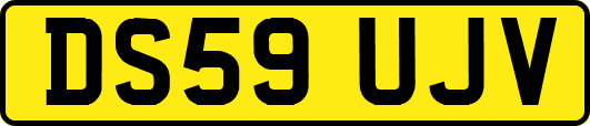 DS59UJV
