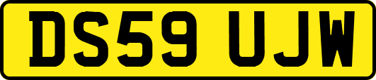 DS59UJW