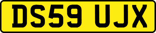 DS59UJX