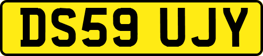 DS59UJY