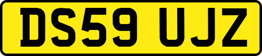 DS59UJZ