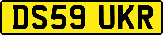 DS59UKR
