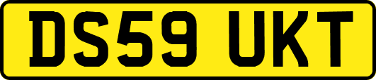 DS59UKT