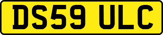 DS59ULC