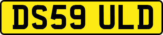 DS59ULD