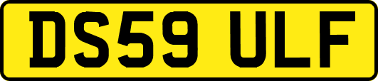 DS59ULF