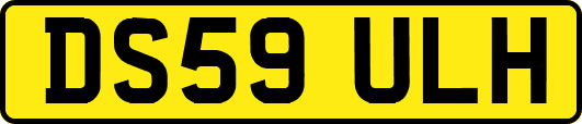 DS59ULH
