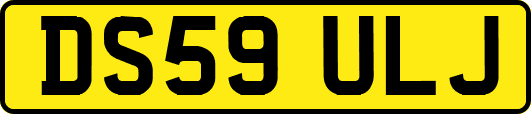 DS59ULJ