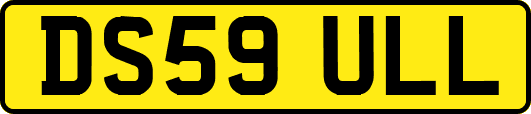 DS59ULL