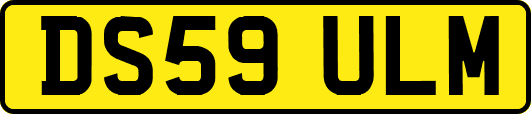 DS59ULM