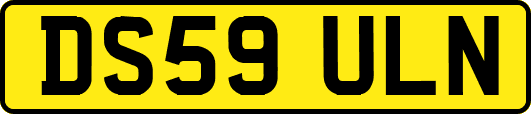 DS59ULN