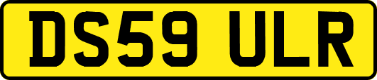 DS59ULR