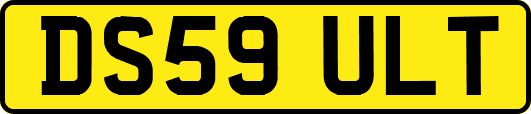 DS59ULT